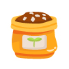 Agro Commodities